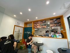-小宝·路鼎记·福鼎特色小吃(富民路店)