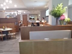 -花城粤菜餐厅(高新区店)