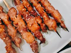 -馋嘴猫北京食堂·烤鸭·宵夜(亚运村店)