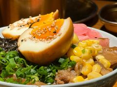 -MIKOMIKO和牛烧肉专门店(南门店)