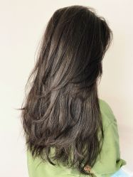 -卓梵美发·精品Salon