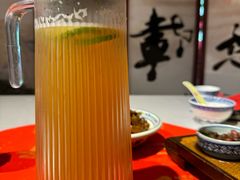 -孔乙己酒家(虹桥路店)