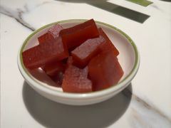 -春家·非遗手工小吃(徐汇万科广场店)