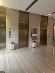 -重庆安琪儿妇产医院-妇幼保健联盟医院