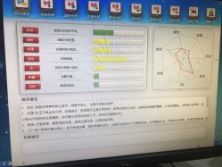 -安那般那皮肤年轻化ANAPANA