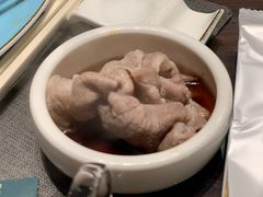 -楚禾宴·家宴(光谷大道店)