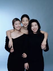 -瞳摄影写真旗舰店