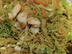 -我是那个大叔·美食研究所(新塘路店)