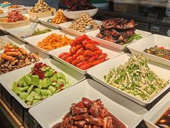 -甬上名灶(天一阁·翠柏店)