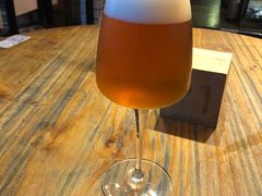 -Liberty Brewing Co·曼哈顿餐吧