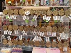 -墨格(卓悦汇店)