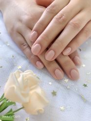 -如一·美甲美睫