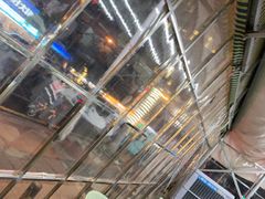 -海鲜e族(马王堆店)