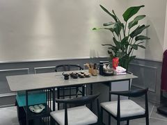 -汇盈·棋牌会所