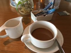 -成都蒲江花样年福朋喜来登度假酒店·宜客乐西餐厅