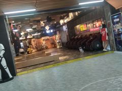 -几何影城观前街店(全激光影厅)