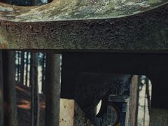 -上色见熊野座神社