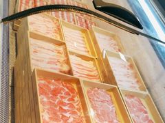 -冠菌火锅自助(东莞桥头店)