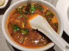 -海底捞火锅(百乐门广场店)