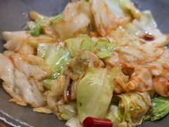 -点心传说·粤菜点心(佐阾虹湾店)