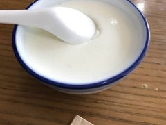 -奶酪魏(牛街总店)
