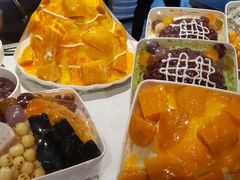 -杨小贤(东融国际影城店)