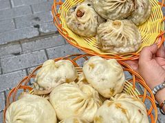 -王氏炉匠·烧鸟放题自助(好运街店)