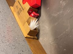 -老头儿油爆虾(星光一期店)