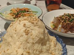 -天辣(金桥啦啦宝都店)