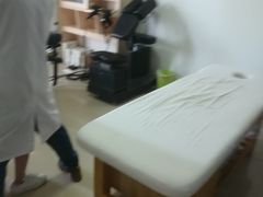 -脊美正骨·推拿·整脊(KKmall京基100店)