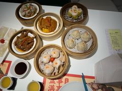-有心德(隆生店)