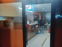 -wohkoon者行孙青年酒店(北京三里屯工体店)