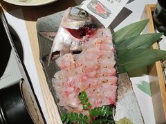 -南风(淮海街店)