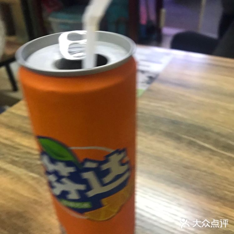 然后才去吃晚饭,吃了一碗面! I've