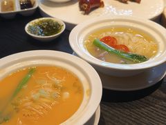 -五缘湾凯悦酒店·悦饗中餐厅