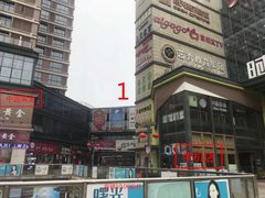 -童程童美少儿编程乐高机器人(环球港校区)