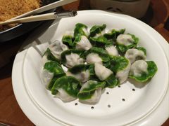 -潇湘甲鱼村(清河店)