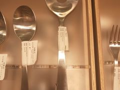 -MUJI无印良品(万达天鹅湖店)