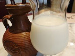 -一品滇香·云南菜(公益西桥店)