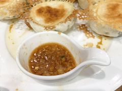 -良友·海鲜青岛菜(五四广场店)