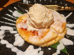 -Tegu泰古莲·泰国餐厅(红山6979店)