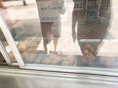 -奉食居(天津街店)