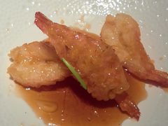 -奉天小馆·非遗东北菜(济南万象城店)