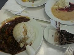 android_upload_pic-宜家·瑞典风味餐厅(无锡店)