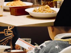 -CoCo壱番屋