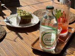 -六阅·福十 FORTEN 海景咖啡西餐厅(双廊古镇店)