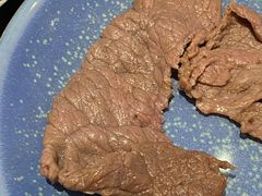 -皇城老妈·大连海鲜火锅(港湾店)
