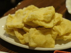 水磨豆腐-河上轩(湖墅北路店)