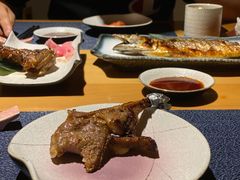 -本逸·割烹料理(湖墅店)