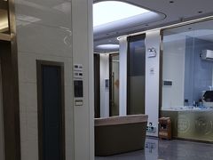 -佛山中大口腔医院·市二级口腔专科医院